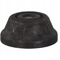 фото thumb №11, Febi bilstein 46718 кронштейн амортизатора