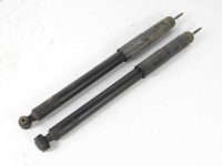 фото thumb №1, Mercedes e w211 sedan амортизаторы амортизатор задняя