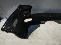 фото thumb №7, Bmw x5 f15 m набор бампер задний задняя