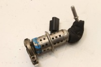 фото thumb №6, Форсунка adblue 9802763880 peugeot 508 i lift 1.6 e-hdi