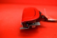 фото thumb №6, Ручка правая задняя задняя kia picanto 1 i 5d 08r