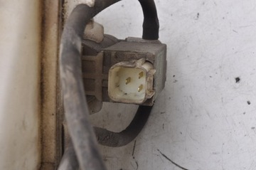 фото thumb №6, Hyundai i10 бачок склоомивача 98610-0x000