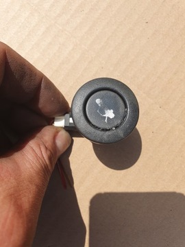 фото thumb №6, Зеркало левая chevrolet aveo 1.4 benz 2007 год электрические фото штекеры