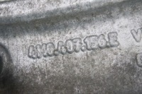 фото thumb №8, Подвеска поворотный кулак правый перед audi a6 rs6 4k zaw260 zaw236