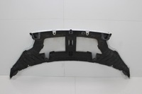 фото thumb №7, Капот кришка двигуна smart fortwo ii lift 10-14r