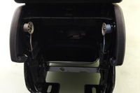 фото thumb №7, Консоль приборная панель bmw x3 f25 105005203 3.0l дизель 2015