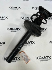 фото thumb №1, Амортизатор левый правый перед porshe boxter