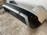 фото thumb №4, Бампер задня задній seat ateca