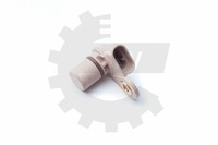 фото thumb №9, Esen skv 17skv246 датчик, положення вала розподільного валу