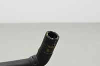 фото thumb №6, Труба охлаждение audi a5 sportback f5a 8w1819373c 2.0l бензиновый 185kw 2017