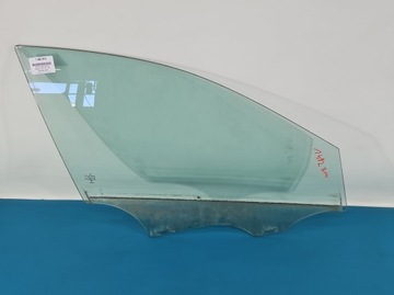 фото thumb №1, Стекло дверь перед правая mercedes w213 универсал