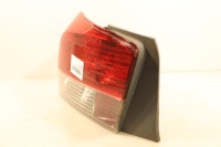 фото thumb №5, Лампа левая задняя honda city v sedan