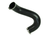 фото thumb №3, Wąż пального ford transit tourneo 2.5 tdi 97vt9047aa