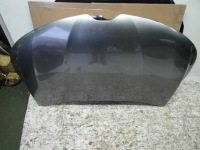 фото thumb №4, Renault koleos ii капот передняя nr72