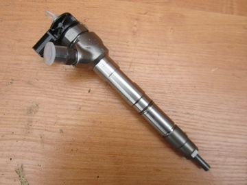 фото thumb №13, Vw passat b8 audi a6 seat skoda 2.0 tdi инжектор 05l130277m 0445110960