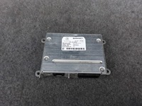 фото thumb №1, Модуль bluetooth mercedes w211 e-klasa