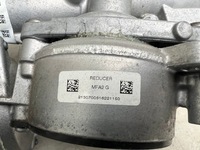 фото thumb №8, Трансмісія рейка рульового управління mercedes a35 amg w177 6800016376a