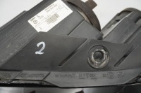 фото thumb №10, Фара передняя левая vw passat b7 3ab941005
