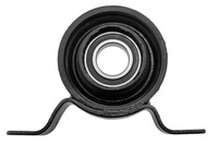 фото thumb №12, Nty nlw-au-006 подвеска, wał приводной