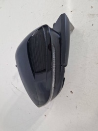 фото thumb №8, Дзеркало праве audi q4 e-tron 17 pin eu