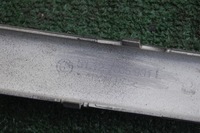 фото thumb №8, Bmw e39 kombi молдинг бампера ліва задня задня pdc