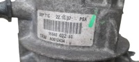 фото thumb №7, Насос гідропідсилювач citroen c4 i partner ii 9684040280
