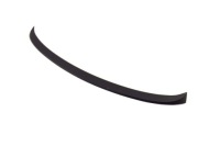 фото thumb №8, Спойлер спойлер na крышка багажника do bmw 5gt f07 2010-2013 abs чёрный mat sobmart