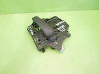 фото thumb №4, Ручка внутренняя сдвижные правая citroen jumpy ii