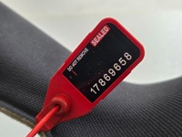 фото thumb №7, Потолок bmw e91 m набор комплект