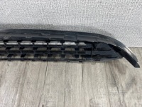 фото thumb №11, Mini clubman f54 2015 - 2024 решітка решітка перед 51137351368