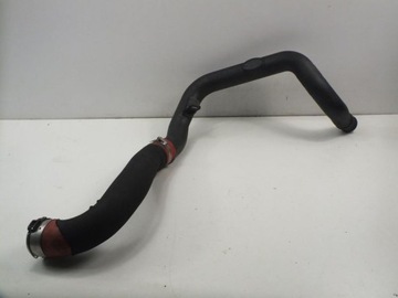 фото thumb №10, Master iii шланг труба інтеркулер оригінал