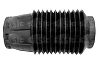 фото thumb №2, Sasic захист амортизатора citroen jumper 2.0 hdi