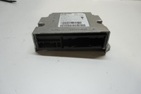 фото thumb №2, Модуль air bag renault laguna iii coupe