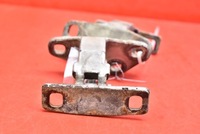 фото thumb №6, Петля петли крышки нижняя часть 8402183 bmw x5 e53 1 i lift 03-06