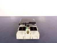 фото thumb №1, Bmw 4 f32 f33 f36 2.0d модуль блок керування двигуна fem