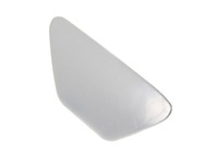 фото thumb №2, Заглушка отвір розпилювача фара