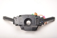 фото thumb №11, Volvo v70 xc70 переключатель комбинированный лента 30658656