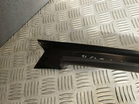 фото thumb №13, Bmw f40 рамка двері права передня 7464802 7464804