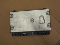 фото thumb №13, Bmw x5 e70 x6 e71 модуль сиденье 919693402