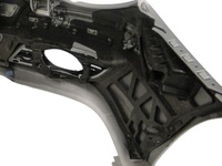 фото thumb №1, Mercedes w211 211 lift рама права напрямна avant