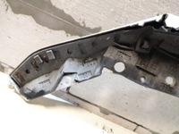 фото thumb №8, Підсилювач бампера молдинг maserati ghibli