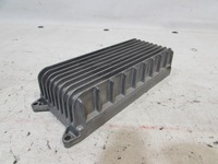 фото thumb №4, Усилитель радио audi a6 c6 4f0910223m 4f0035223n