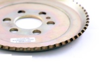 Mini one d r50 w17 дизель колесо вала колінчастого Ціна, фото thumb