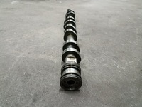 фото thumb №10, Вал розподільний вал всмоктуючий bmw 7629528 n63 e70 f10 f01 f07