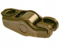 фото thumb №1, Schaeffler ina 422 0078 10 важіль клапана, керування двигуна