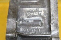 фото thumb №13, Корпус корпус коробки кпп / коробка передач v60 s60 ii 3.0 tb