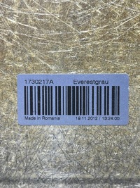 фото thumb №7, Жалюзи люк bmw f32 f36 серая 7309637