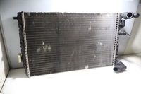 фото thumb №3, Радіатор wody skoda fabia ii 1.9tdi