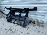 фото thumb №9, Pas передний усилитель bmw seria 1 e81 e87 04-11 eu