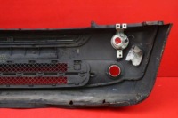 фото thumb №15, Бампер перед передній szary 7127932 mini cooper 01-08